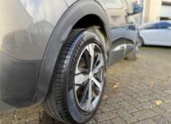 Vehicle Detail (Mobile)