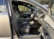 Vehicle Detail (Mobile)