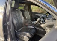 Vehicle Detail (Mobile)