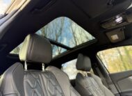 Vehicle Detail (Mobile)