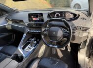 Vehicle Detail (Mobile)