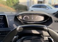 Vehicle Detail (Mobile)