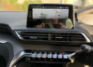 Vehicle Detail (Mobile)