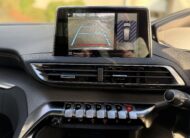 Vehicle Detail (Mobile)