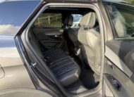 Vehicle Detail (Mobile)