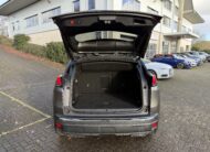 Vehicle Detail (Mobile)