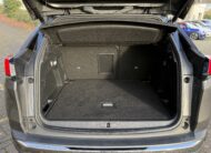 Vehicle Detail (Mobile)