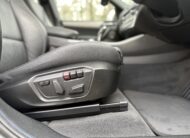 2017 BMW X4 xDrive20d M-Sport 5Dr Auto