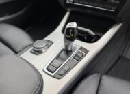 2017 BMW X4 xDrive20d M-Sport 5Dr Auto