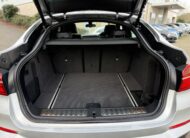 2017 BMW X4 xDrive20d M-Sport 5Dr Auto