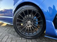 2020 Volkswagen Transporter T6.1 T32 2.0 BITDI 199 Highline Kombi SWB DSG Auto