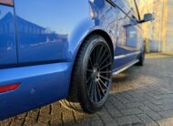 2020 Volkswagen Transporter T6.1 T32 2.0 BITDI 199 Highline Kombi SWB DSG Auto