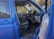 2020 Volkswagen Transporter T6.1 T32 2.0 BITDI 199 Highline Kombi SWB DSG Auto