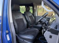 2020 Volkswagen Transporter T6.1 T32 2.0 BITDI 199 Highline Kombi SWB DSG Auto