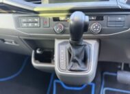 2020 Volkswagen Transporter T6.1 T32 2.0 BITDI 199 Highline Kombi SWB DSG Auto