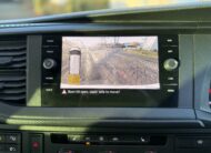 2020 Volkswagen Transporter T6.1 T32 2.0 BITDI 199 Highline Kombi SWB DSG Auto