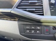 2020 Volkswagen Transporter T6.1 T32 2.0 BITDI 199 Highline Kombi SWB DSG Auto