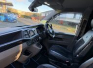 2020 Volkswagen Transporter T6.1 T32 2.0 BITDI 199 Highline Kombi SWB DSG Auto