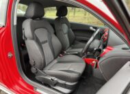 2016 Audi A1 1.4 TFSI Sport 3Dr