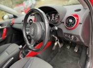 2016 Audi A1 1.4 TFSI Sport 3Dr