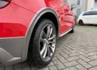 2016 Audi A1 1.4 TFSI Sport 3Dr