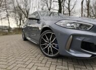 2021 BMW M135i xDrive Pro 5Dr Auto