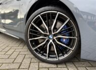 2021 BMW M135i xDrive Pro 5Dr Auto