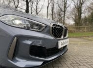 2021 BMW M135i xDrive Pro 5Dr Auto