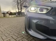 2021 BMW M135i xDrive Pro 5Dr Auto