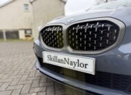 2021 BMW M135i xDrive Pro 5Dr Auto