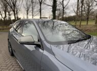 2021 BMW M135i xDrive Pro 5Dr Auto