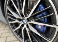 2021 BMW M135i xDrive Pro 5Dr Auto