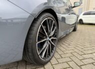 2021 BMW M135i xDrive Pro 5Dr Auto
