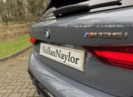 2021 BMW M135i xDrive Pro 5Dr Auto