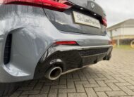 2021 BMW M135i xDrive Pro 5Dr Auto