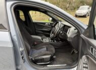 2021 BMW M135i xDrive Pro 5Dr Auto