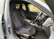 2021 BMW M135i xDrive Pro 5Dr Auto