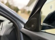 2021 BMW M135i xDrive Pro 5Dr Auto