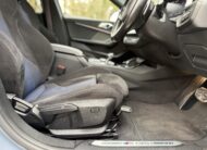 2021 BMW M135i xDrive Pro 5Dr Auto