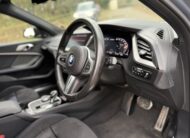 2021 BMW M135i xDrive Pro 5Dr Auto