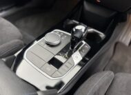 2021 BMW M135i xDrive Pro 5Dr Auto