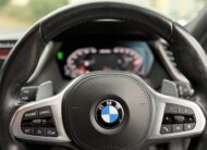 2021 BMW M135i xDrive Pro 5Dr Auto