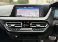 2021 BMW M135i xDrive Pro 5Dr Auto
