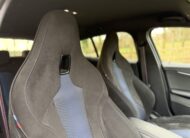 2021 BMW M135i xDrive Pro 5Dr Auto