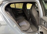 2021 BMW M135i xDrive Pro 5Dr Auto