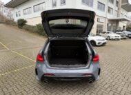 2021 BMW M135i xDrive Pro 5Dr Auto