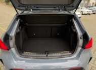 2021 BMW M135i xDrive Pro 5Dr Auto