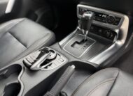 2018 Mercedes X Class 250d 4Matic Progressive Double Cab Auto