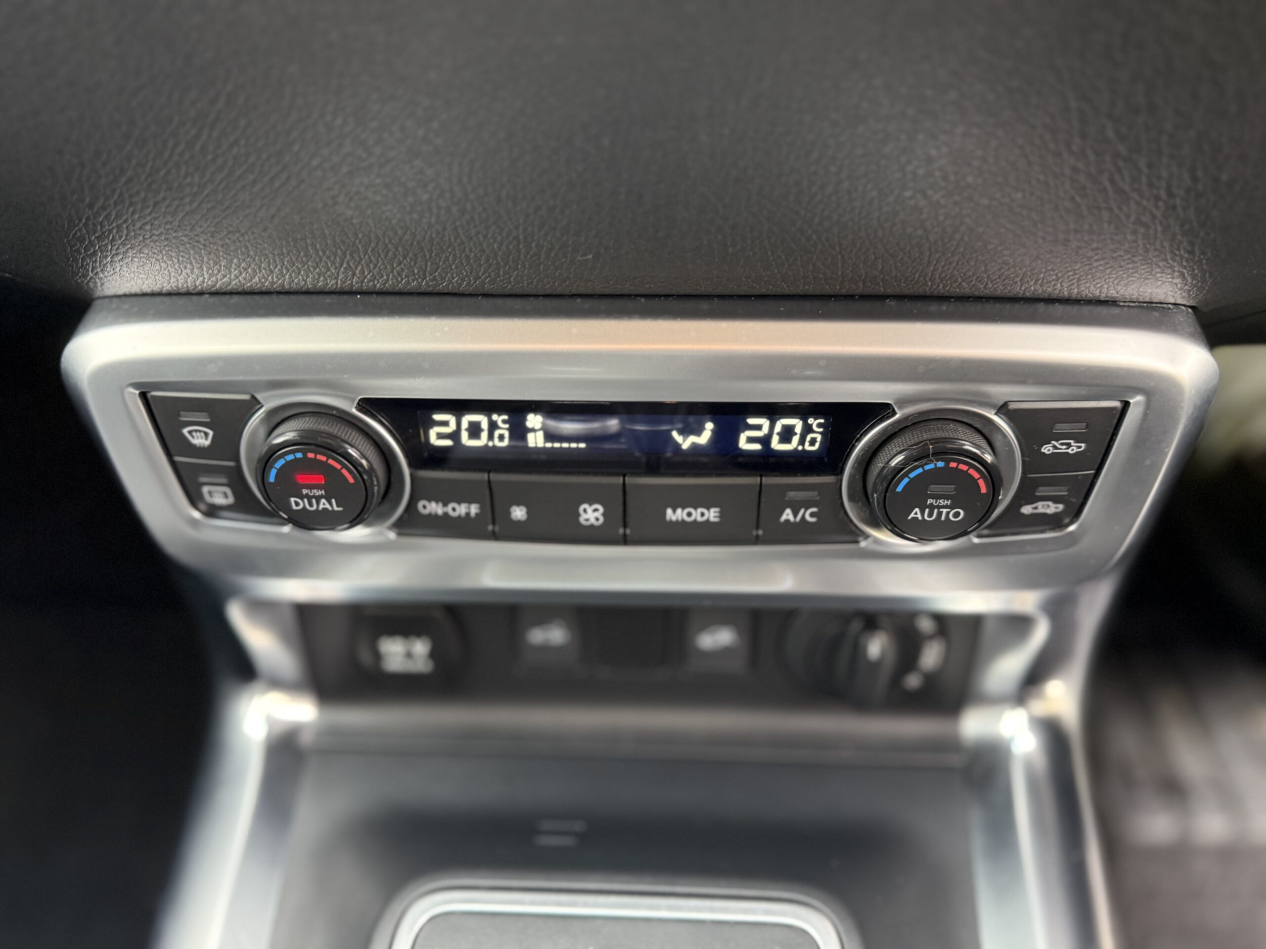 2018 Mercedes X Class 250d 4Matic Progressive Double Cab Auto