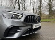 2021 Mercedes AMG E53 Estate 3.0 4Matic+ Night Edition Premium Plus Auto